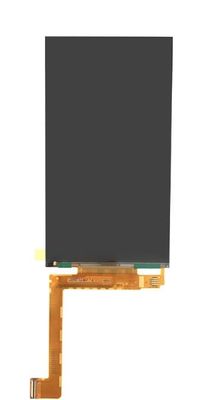 LS060 Series 1440×2560RGB 450 cd/m² Sharp TFT LCD Display  LS060R1SX02