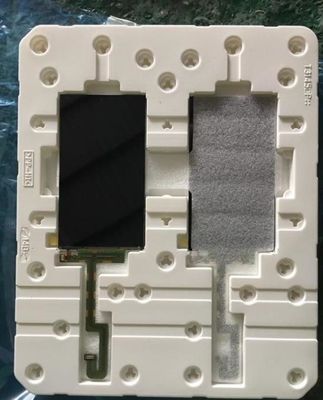 5.9INCH  1080(RGB)×1920 420 cd/m²   LS059T1SX03	Sharp  TFT LCD Display