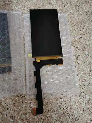 LS050T1SX18	5&quot;  1080×1920RGB  480cd/m²   Sharp TFT LCD Display