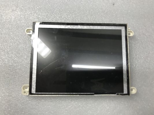 TM050QDH15 TIANMA 5.0 inch 640(RGB)×480 Storage Temp.: -30 ~ 80 °C INDUSTRIAL LCD DISPLAY