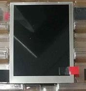 TM035HBHT6 TIANMA 3.5 inch 240×320 80 cd/m² INDUSTRIAL LCD DISPLAY