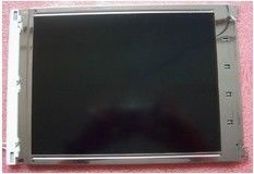 LS045W1LA01	Sharp  4.5&quot;  1024×600RGB	200 cd/m²  INDUSTRIAL LCD DISPLAY