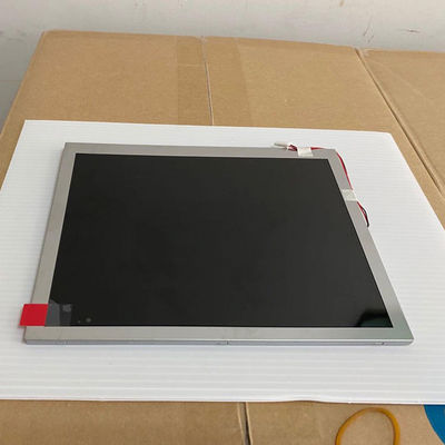 TM084SDHG02 TIANMA 8.4 inch 800(RGB)×600 330 cd/m² INDUSTRIAL LCD DISPLAY