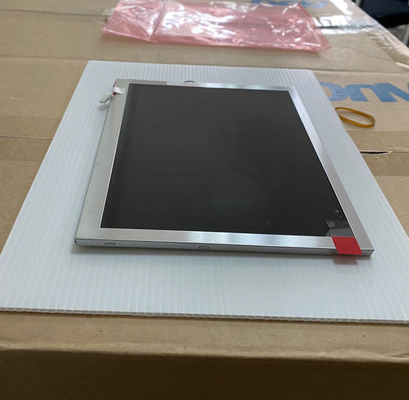 TM084SDHG02 TIANMA 8.4 inch 800(RGB)×600 330 cd/m² INDUSTRIAL LCD DISPLAY