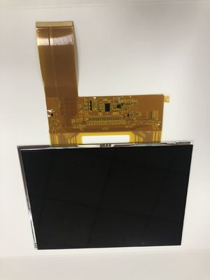 TM084SDHG02 TIANMA 8.4 inch 800(RGB)×600 330 cd/m² INDUSTRIAL LCD DISPLAY