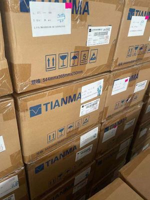 TM090RDSG06 TIANMA 9.0 inch 800(RGB)×480 INDUSTRIAL LCD DISPLAY 70/70/50/70 (Typ.)(CR≥10