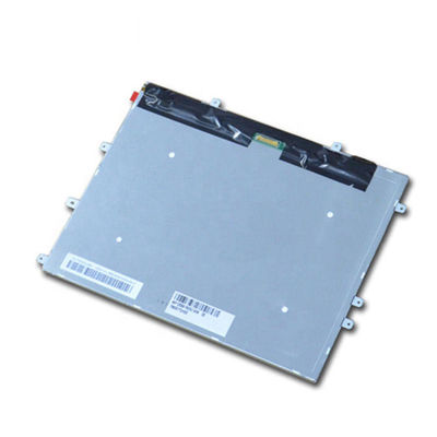 TM097TDHG04 TIANMA 9.7&quot; 1024(RGB)×768 350 cd/m² INDUSTRIAL LCD DISPLAY