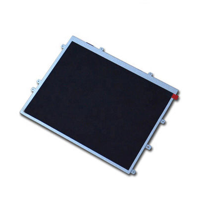 TM097TDHG04 TIANMA 9.7&quot; 1024(RGB)×768 350 cd/m² INDUSTRIAL LCD DISPLAY