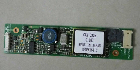 TM028LDH07 TIANMA 2.8&quot; 240(RGB)×400 300 cd/m² INDUSTRIAL LCD DISPLAY