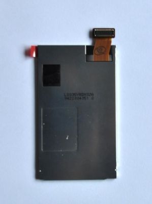 LS035Y8DX02A  Sharp	3.5&quot;	LCM	  480×800 RGB 500 cd/m²  INDUSTRIAL LCD DISPLAY