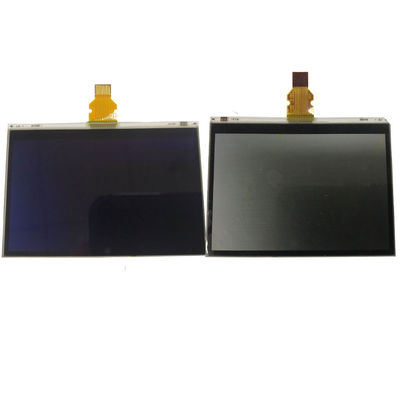LS026B8PX04	Sharp  2.6&quot;  240×400RGB  180cd/m²  INDUSTRIAL LCD DISPLAY