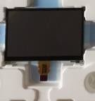 0.96INCH  128×128    133PPI  LS010B7DH02  Sharp  TFT LCD Display