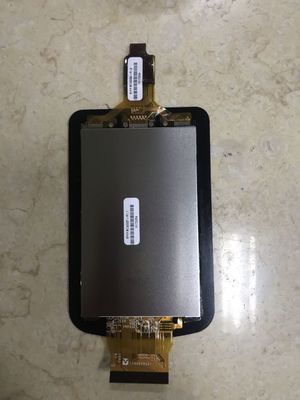 TM030LBHT1 TIANMA 3.0&quot; 240(RGB)×400 130 cd/m² INDUSTRIAL LCD DISPLAY