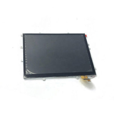 TM097TDHG04-02 TIANMA 9.7&quot; 1024(RGB)×768 350 cd/m² INDUSTRIAL LCD DISPLAY