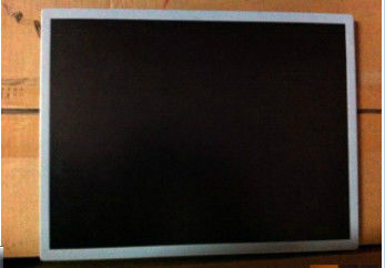 TMS150XG1-10TB AVIC 15.0&quot; 1024(RGB)×768 250 cd/m² INDUSTRIAL LCD DISPLAY