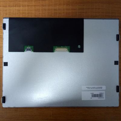 TM104TDGP10 TIANMA 10.4&quot; 1024(RGB)×768 450 cd/m² INDUSTRIAL LCD DISPLAY