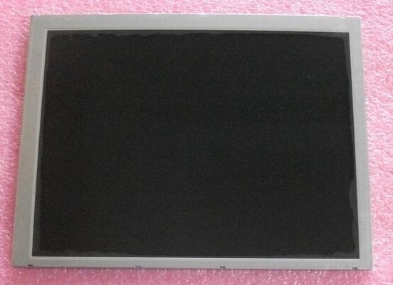 TM070RVHG01 TIANMA 7.0&quot; 800(RGB)×480 300 cd/m² INDUSTRIAL LCD DISPLAY