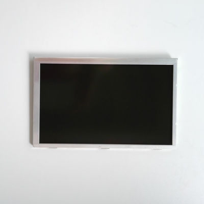 LQ9D345	Sharp  8.4&quot;  LCM  640(RGB)×480   (VGA)  94PPI  TFT LCD Display