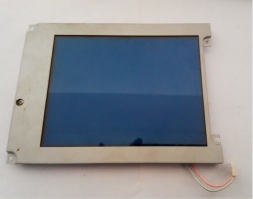 8.4INCH	LCM	640×480RGB    Sharp  TFT LCD Display     LQ9D340H