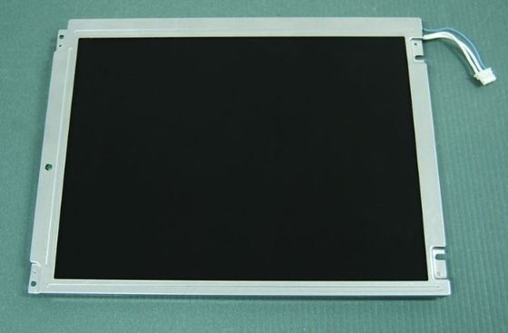 8.4inch   640(RGB)×480, VGA, 94PPI   Sharp TFT LCD Display   LQ9D178K