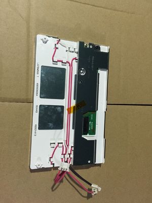 7&quot;  LCM	 480(RGB)×234   75PPI   Sharp   TFT LCD Display   LQ7BW556T