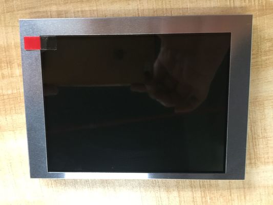 TM057KDHG03 TIANMA 5.7&quot; 320(RGB)×240  INDUSTRIAL LCD DISPLAY 70/70/70/60 (Typ.)(CR≥10)