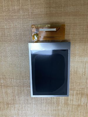 TM032LDH03 TIANMA 3.2&quot; 240(RGB)×400 350 cd/m² INDUSTRIAL LCD DISPLAY