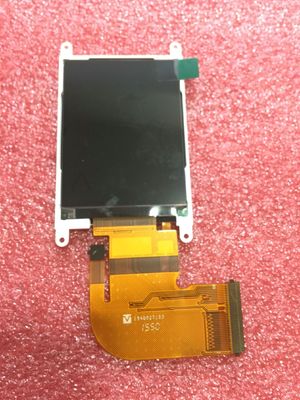 TM032LDH03 TIANMA 3.2&quot; 240(RGB)×400 350 cd/m² INDUSTRIAL LCD DISPLAY