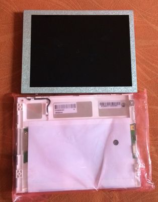TM065QDHG02 TIANMA 6.5&quot; 640(RGB)×480 800 cd/m² INDUSTRIAL LCD DISPLAY