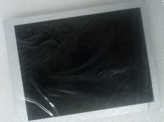 TM065QDHG02 TIANMA 6.5&quot; 640(RGB)×480 800 cd/m² INDUSTRIAL LCD DISPLAY