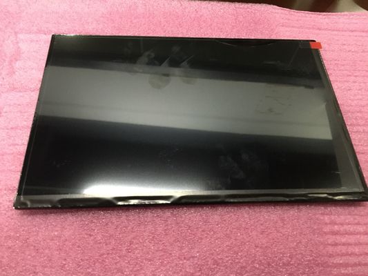 TM101JDHG38 TIANMA 10.1&quot; 1280(RGB)×800 400 cd/m² INDUSTRIAL LCD DISPLAY