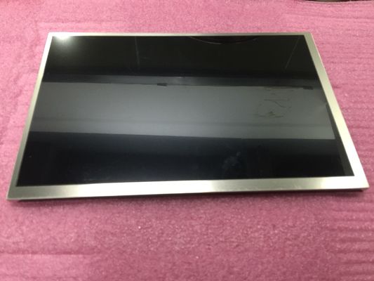 TM101JDHG38 TIANMA 10.1&quot; 1280(RGB)×800 400 cd/m² INDUSTRIAL LCD DISPLAY