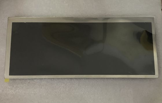 TM123XDHP90 TIANMA 12.3&quot; 1920(RGB)×720 1000 cd/m² INDUSTRIAL LCD DISPLAY
