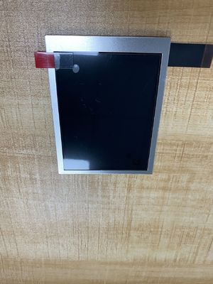 TM035WDHG03 TIANMA 3.5&quot; 480(RGB)×640 350 cd/m² INDUSTRIAL LCD DISPLAY