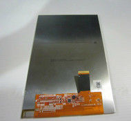 TM081JDH02 TIANMA 8.1&quot; 800(RGB)×1280 350 cd/m² INDUSTRIAL LCD DISPLAY