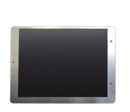 LQ5AW136T	Sharp  5&quot;	LCM	320×234RGB 	320cd/m²  INDUSTRIAL LCD DISPLAY