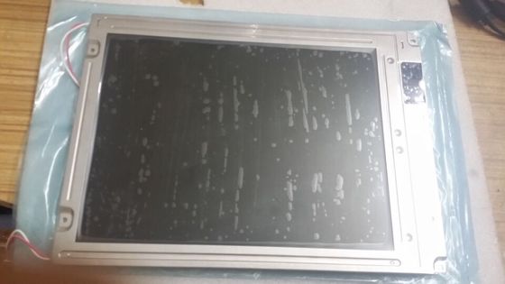 5&quot;  LCM	320(RGB)×234, 79PPI  320 cd/m²   Sharp  TFT LCD Display    LQ5AW116