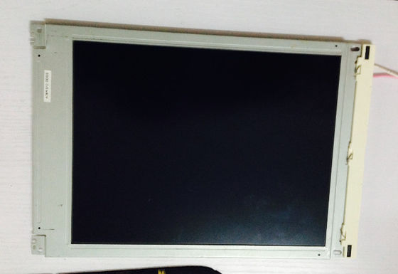 5&quot;  LCM	320(RGB)×234, 79PPI  320 cd/m²   Sharp  TFT LCD Display    LQ5AW116