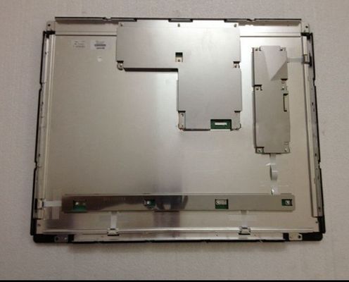 LQ231U1LW32  Sharp  23.1&quot;	LCM	1600×1200RGB   500cd/m²  INDUSTRIAL LCD DISPLAY