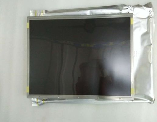 LQ231U1LW32  Sharp  23.1&quot;	LCM	1600×1200RGB   500cd/m²  INDUSTRIAL LCD DISPLAY