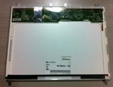 LQ231U1LW32  Sharp  23.1&quot;	LCM	1600×1200RGB   500cd/m²  INDUSTRIAL LCD DISPLAY