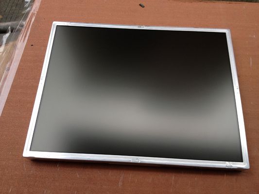 20.1&quot;  LCM  1600×1200RGB 	1000cd/m²    LQ201U1LW31	Sharp  TFT LCD Display