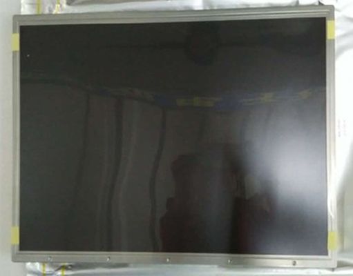 LQ315D1JG95	Sharp  32&quot;  LCM  3840×2160RGB 	350cd/m²  INDUSTRIAL LCD DISPLAY