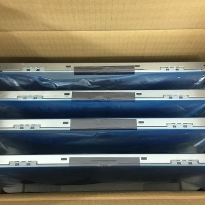 LQ315D1JG95	Sharp  32&quot;  LCM  3840×2160RGB 	350cd/m²  INDUSTRIAL LCD DISPLAY