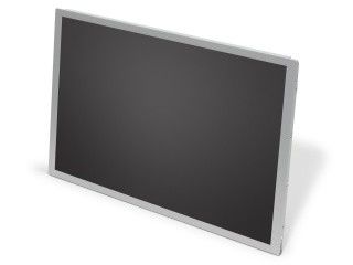 LQ190N1LW01  Sharp  19&quot;  LCM	1680×1050RGB   300cd/m²   INDUSTRIAL LCD DISPLAY