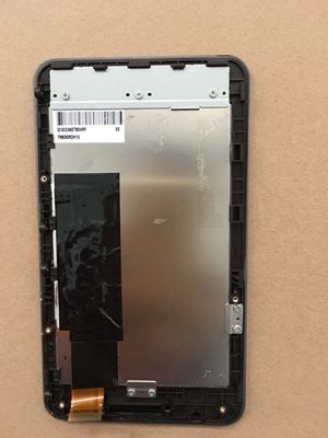 TM050RDH10 TIANMA 5.0&quot; 800(RGB)×480 350 cd/m² INDUSTRIAL LCD DISPLAY