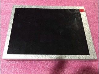 TM070RDH10-00 TIANMA 7.0&quot; 800(RGB)×480 450 cd/m² INDUSTRIAL LCD DISPLAY