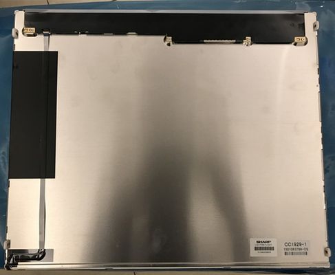 LQ190E1LX75T  Sharp  19&quot;  LCM	1280×1024RGB   350cd/m²   INDUSTRIAL LCD DISPLAY