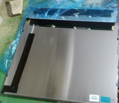 LQ190E1LX65	Sharp  19INCH    1280×1024RGB 	330cd/m²  INDUSTRIAL LCD DISPLAY