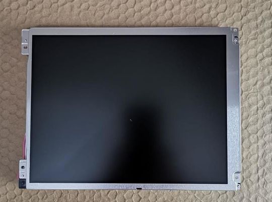 LQ190E1LX65	Sharp  19INCH    1280×1024RGB 	330cd/m²  INDUSTRIAL LCD DISPLAY